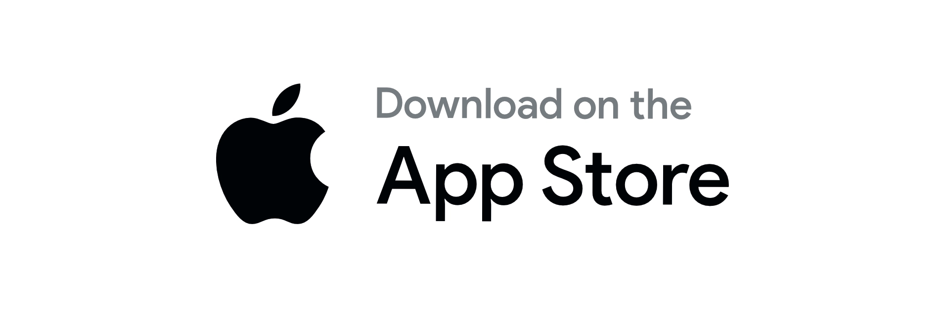 Stáhnout v App Store
