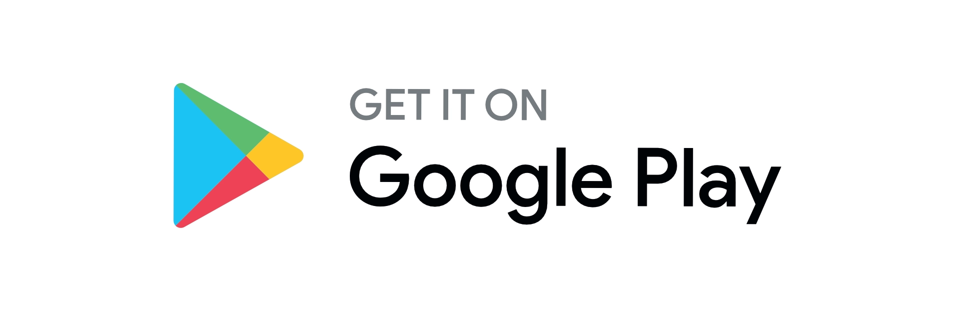Stáhnout na Google Play